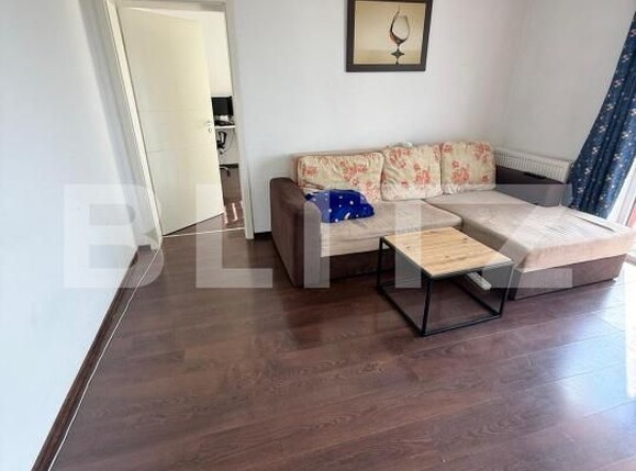 Apartament de vânzare 3 camere Avantgarden - 197112AV | BLITZ Brașov | Poza2