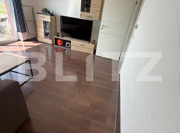 Apartament de vânzare 3 camere Avantgarden - 197112AV | BLITZ Brașov | Poza1