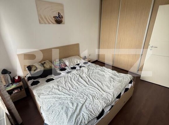 Apartament de vânzare 3 camere Avantgarden - 197112AV | BLITZ Brașov | Poza4