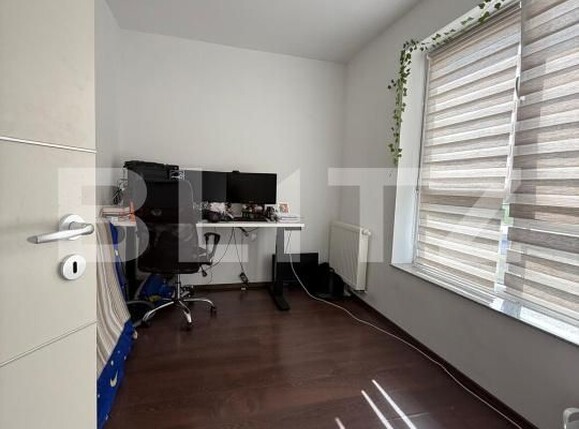 Apartament de vânzare 3 camere Avantgarden - 197112AV | BLITZ Brașov | Poza3