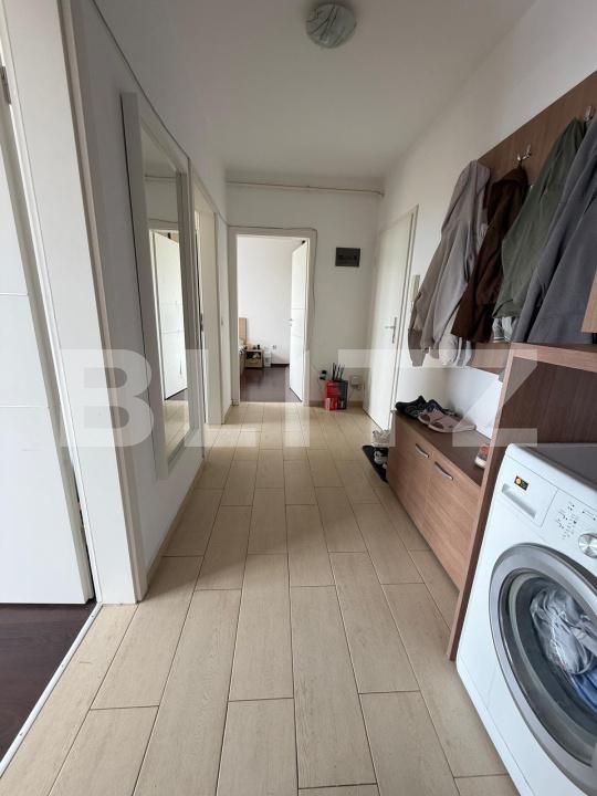 Apartament de vânzare 3 camere Avantgarden - 197112AV | BLITZ Brașov | Poza8
