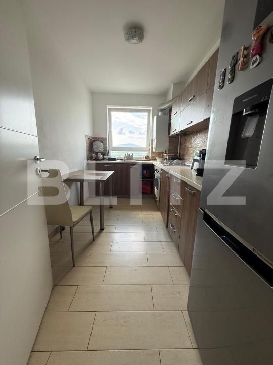Apartament de vânzare 3 camere Avantgarden - 197112AV | BLITZ Brașov | Poza6