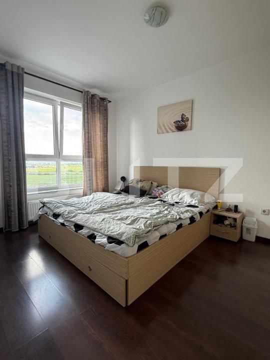 Apartament de vânzare 3 camere Avantgarden - 197112AV | BLITZ Brașov | Poza5