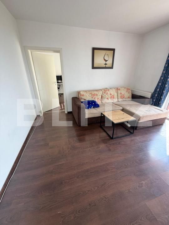 Apartament de vânzare 3 camere Avantgarden - 197112AV | BLITZ Brașov | Poza2