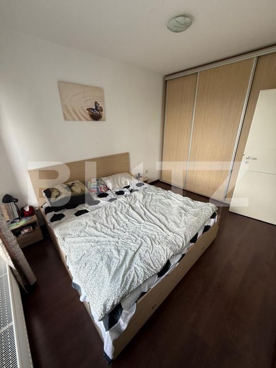 Apartament de vânzare 3 camere Avantgarden - 197112AV | BLITZ Brașov | Poza4