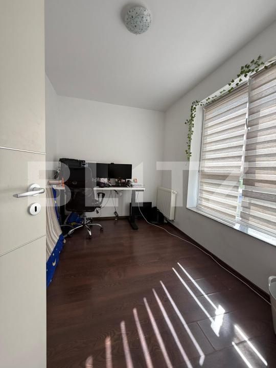 Apartament de vânzare 3 camere Avantgarden - 197112AV | BLITZ Brașov | Poza3