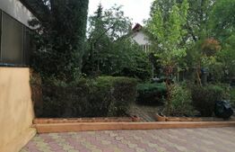Casa de inchiriat,8 camere +, nemobilata, Gruia