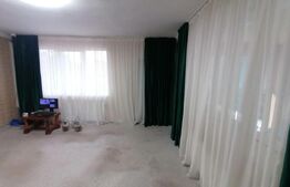 Casa de inchiriat,8 camere +, nemobilata, Gruia