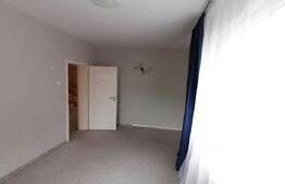 Casa de inchiriat,8 camere +, nemobilata, Gruia