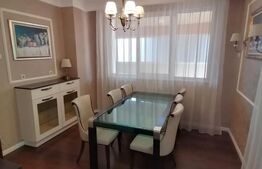 Casa de inchiriat,8 camere +, nemobilata, Gruia