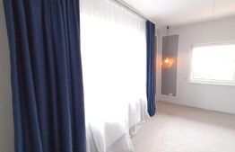 Casa de inchiriat,8 camere +, nemobilata, Gruia