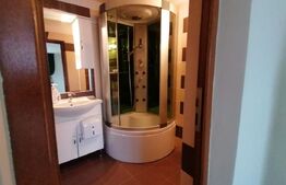 Casa de inchiriat,8 camere +, nemobilata, Gruia