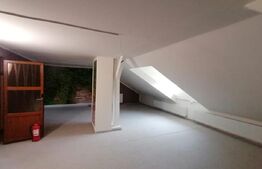 Casa de inchiriat,8 camere +, nemobilata, Gruia