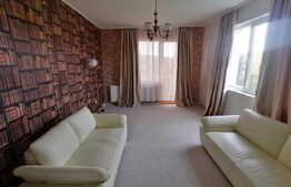 Casa de inchiriat,8 camere +, nemobilata, Gruia