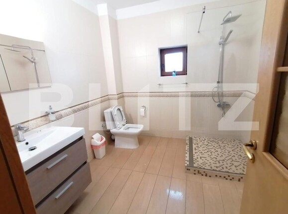Casa de închiriat 10 camere Gruia - 197113CI | BLITZ Cluj-Napoca | Poza17