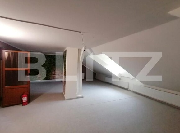 Casa de închiriat 10 camere Gruia - 197113CI | BLITZ Cluj-Napoca | Poza6