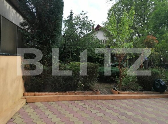 Casa de închiriat 10 camere Gruia - 197113CI | BLITZ Cluj-Napoca | Poza18
