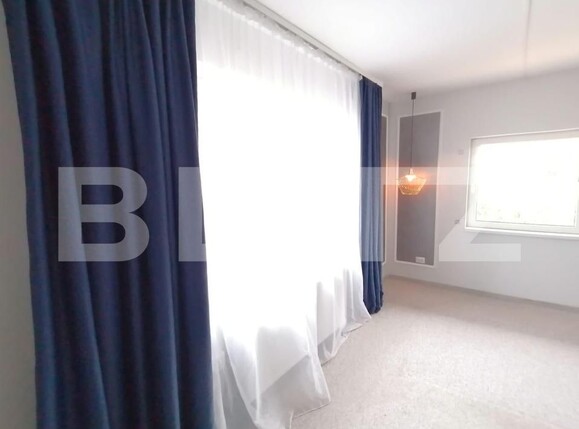 Casa de închiriat 10 camere Gruia - 197113CI | BLITZ Cluj-Napoca | Poza2