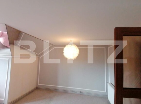 Casa de închiriat 10 camere Gruia - 197113CI | BLITZ Cluj-Napoca | Poza7