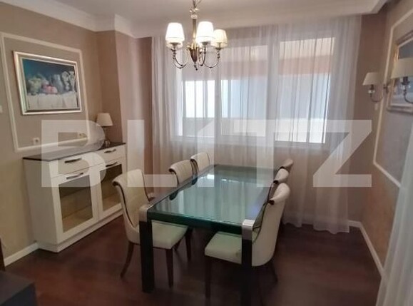 Casa de închiriat 10 camere Gruia - 197113CI | BLITZ Cluj-Napoca | Poza14