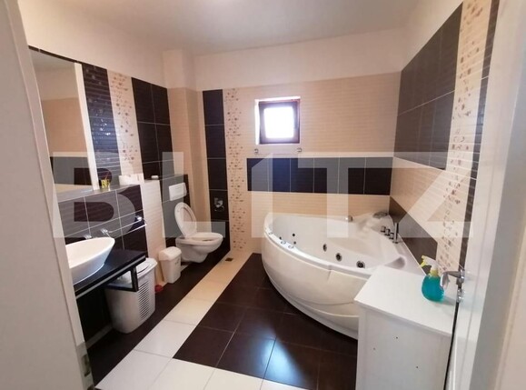 Casa de închiriat 10 camere Gruia - 197113CI | BLITZ Cluj-Napoca | Poza15