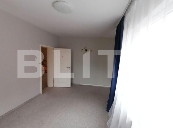 Casa de închiriat 10 camere Gruia - 197113CI | BLITZ Cluj-Napoca | Poza10