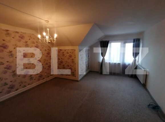 Casa de închiriat 10 camere Gruia - 197113CI | BLITZ Cluj-Napoca | Poza8