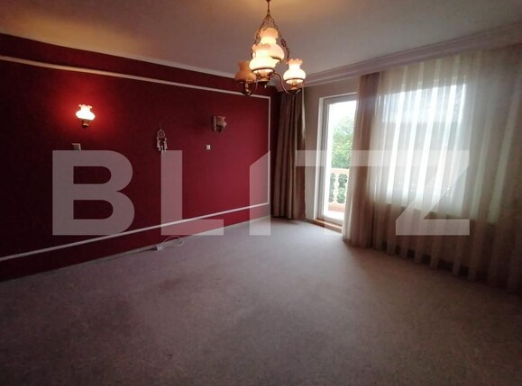 Casa de închiriat 10 camere Gruia - 197113CI | BLITZ Cluj-Napoca | Poza4