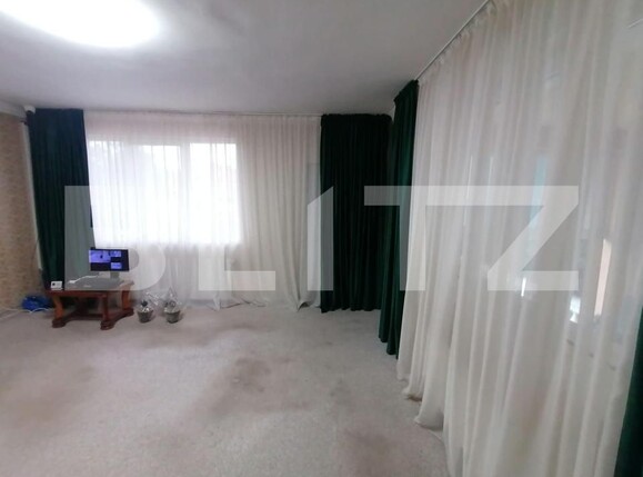Casa de închiriat 10 camere Gruia - 197113CI | BLITZ Cluj-Napoca | Poza11