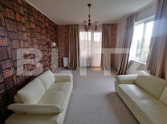Casa de închiriat 10 camere Gruia - 197113CI | BLITZ Cluj-Napoca | Poza1