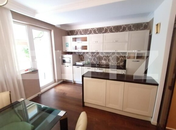 Casa de închiriat 10 camere Gruia - 197113CI | BLITZ Cluj-Napoca | Poza13