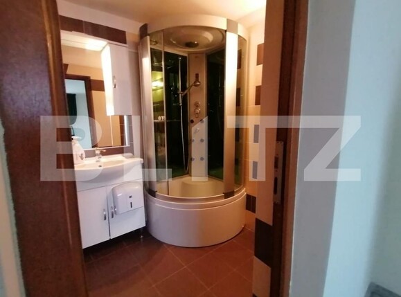Casa de închiriat 10 camere Gruia - 197113CI | BLITZ Cluj-Napoca | Poza12