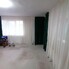 Casa de închiriat 10 camere Gruia - 197113CI - Poza 1 din 18 | BLITZ Cluj-Napoca | Poza10