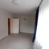 Casa de închiriat 10 camere Gruia - 197113CI - Poza 1 din 18 | BLITZ Cluj-Napoca | Poza9