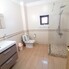 Casa de închiriat 10 camere Gruia - 197113CI - Poza 1 din 18 | BLITZ Cluj-Napoca | Poza16