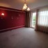 Casa de închiriat 10 camere Gruia - 197113CI - Poza 1 din 18 | BLITZ Cluj-Napoca | Poza3