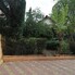 Casa de închiriat 10 camere Gruia - 197113CI - Poza 1 din 18 | BLITZ Cluj-Napoca | Poza17