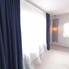 Casa de închiriat 10 camere Gruia - 197113CI - Poza 1 din 18 | BLITZ Cluj-Napoca | Poza1
