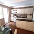 Casa de închiriat 10 camere Gruia - 197113CI - Poza 1 din 18 | BLITZ Cluj-Napoca | Poza12