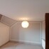 Casa de închiriat 10 camere Gruia - 197113CI - Poza 1 din 18 | BLITZ Cluj-Napoca | Poza6