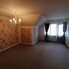 Casa de închiriat 10 camere Gruia - 197113CI - Poza 1 din 18 | BLITZ Cluj-Napoca | Poza7