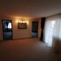 Casa de închiriat 10 camere Gruia - 197113CI - Poza 1 din 18 | BLITZ Cluj-Napoca | Poza4