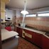 Casa de închiriat 10 camere Gruia - 197113CI - Poza 1 din 18 | BLITZ Cluj-Napoca | Poza15
