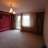 Casa de închiriat 10 camere Gruia - 197113CI - Poza 1 din 18 | BLITZ Cluj-Napoca | Poza8