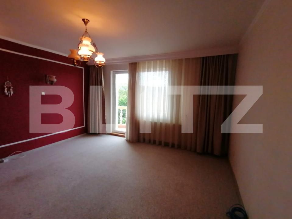 Casa de închiriat 10 camere Gruia - 197113CI | BLITZ Cluj-Napoca | Poza9