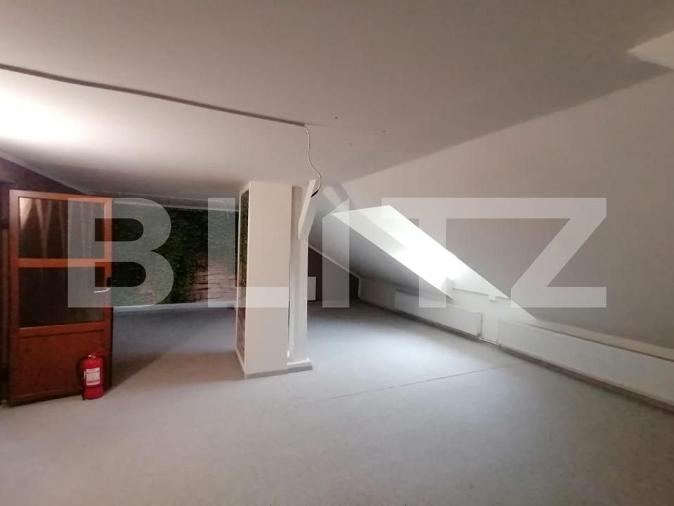 Casa de închiriat 10 camere Gruia - 197113CI | BLITZ Cluj-Napoca | Poza6