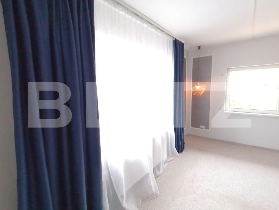 Casa de închiriat 10 camere Gruia - 197113CI | BLITZ Cluj-Napoca | Poza2