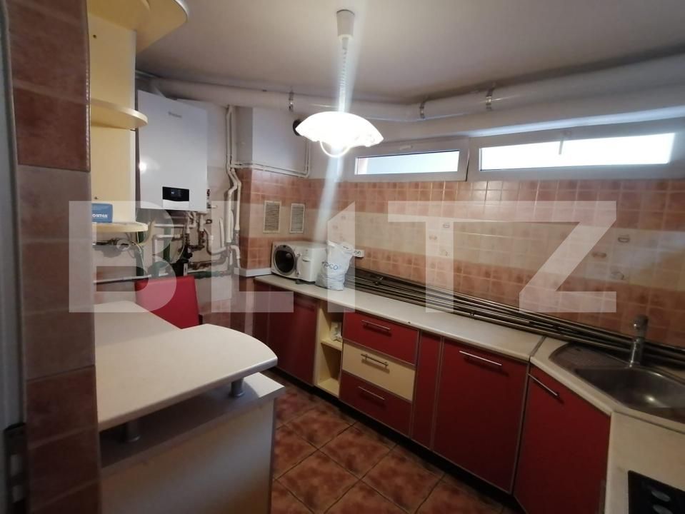 Casa de închiriat 10 camere Gruia - 197113CI | BLITZ Cluj-Napoca | Poza16