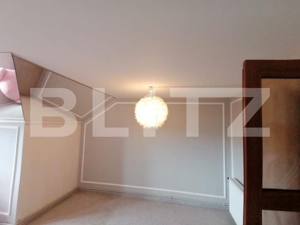 Casa de închiriat 10 camere Gruia - 197113CI | BLITZ Cluj-Napoca | Poza7