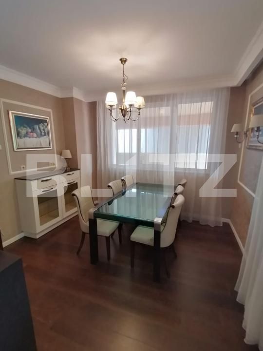 Casa de închiriat 10 camere Gruia - 197113CI | BLITZ Cluj-Napoca | Poza14